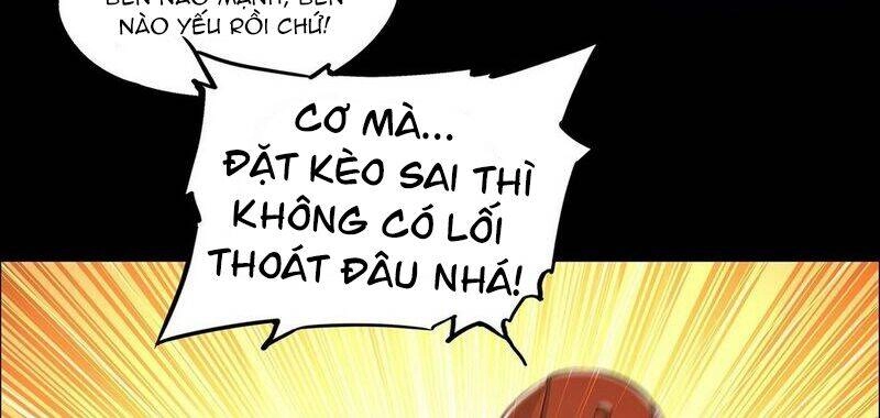 Thần Giới Online Chapter 34 - 24