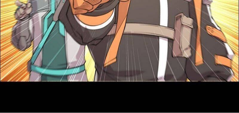 Thần Giới Online Chapter 34 - 26