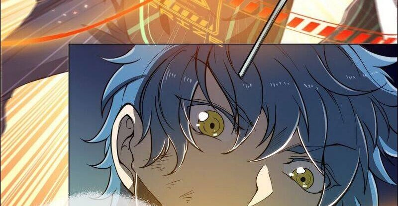 Thần Giới Online Chapter 34 - 29