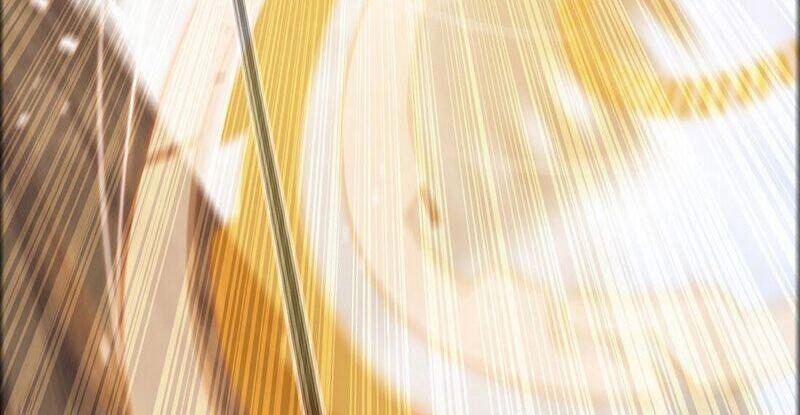 Thần Giới Online Chapter 34 - 36