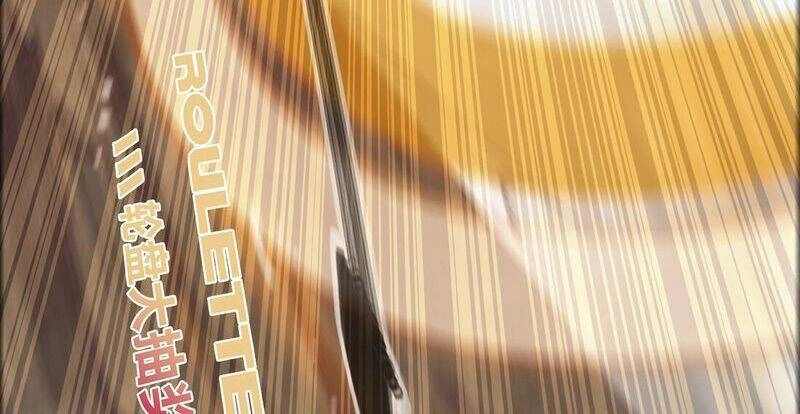 Thần Giới Online Chapter 34 - 37