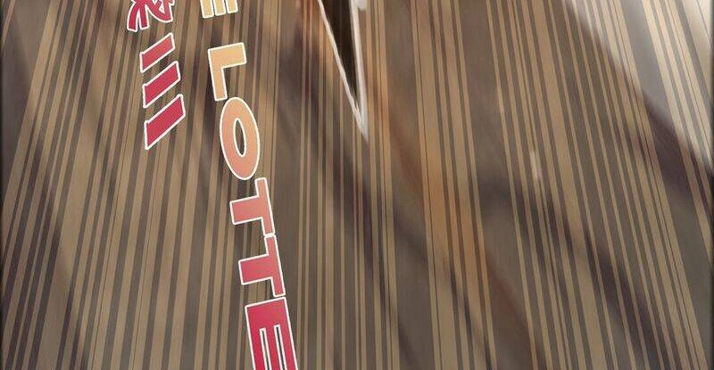 Thần Giới Online Chapter 34 - 38