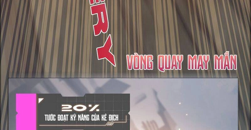 Thần Giới Online Chapter 34 - 39