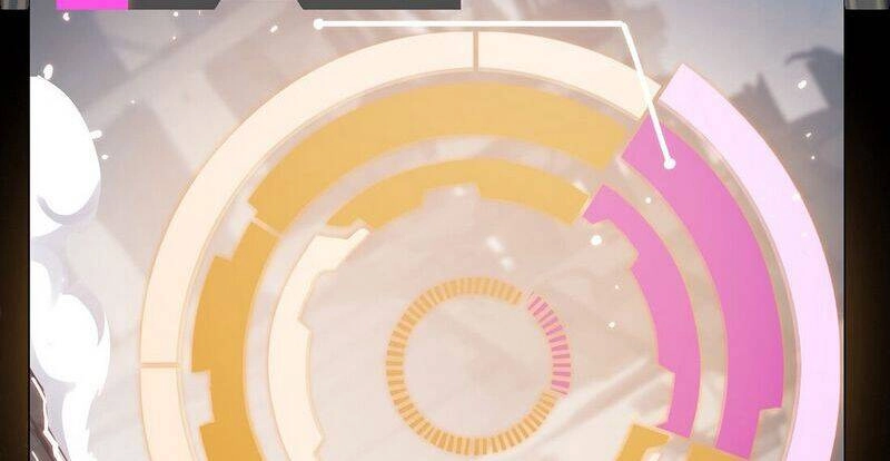 Thần Giới Online Chapter 34 - 40