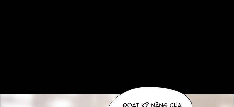 Thần Giới Online Chapter 34 - 42