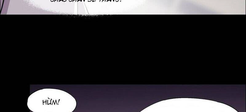 Thần Giới Online Chapter 34 - 48