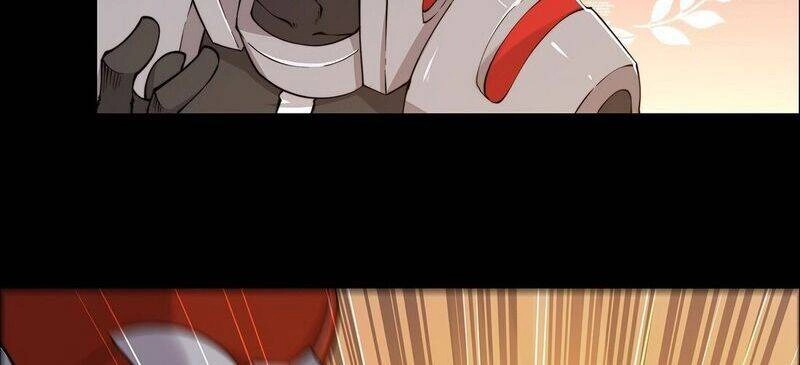 Thần Giới Online Chapter 34 - 50