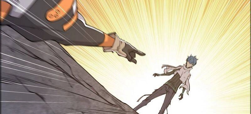 Thần Giới Online Chapter 34 - 52