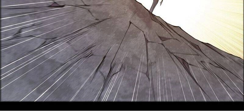 Thần Giới Online Chapter 34 - 53