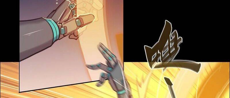 Thần Giới Online Chapter 34 - 55