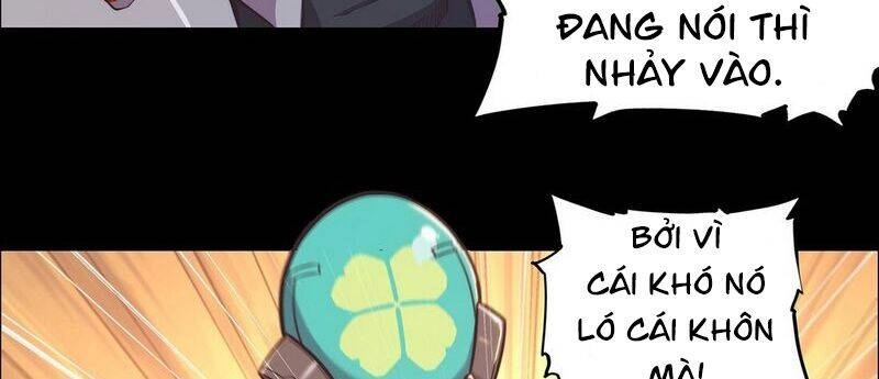 Thần Giới Online Chapter 34 - 60