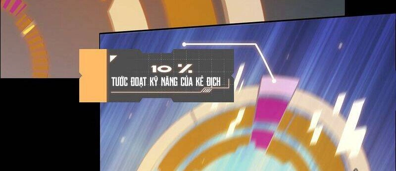 Thần Giới Online Chapter 34 - 66