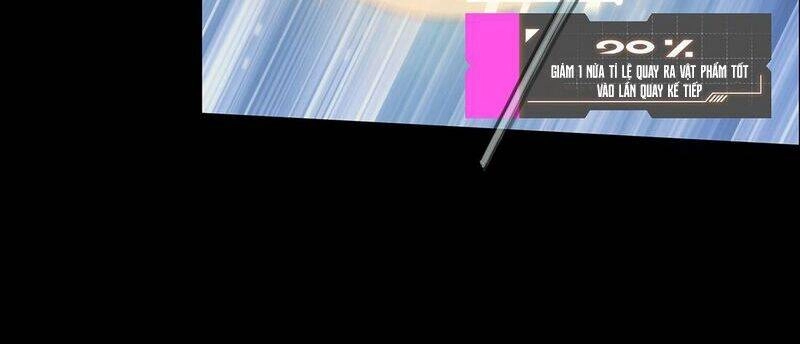 Thần Giới Online Chapter 34 - 68