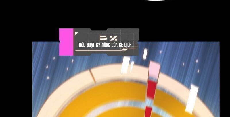 Thần Giới Online Chapter 34 - 71