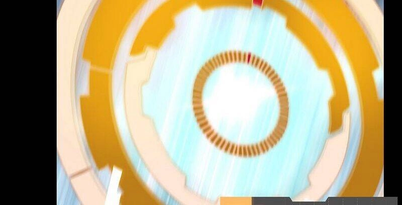 Thần Giới Online Chapter 34 - 72