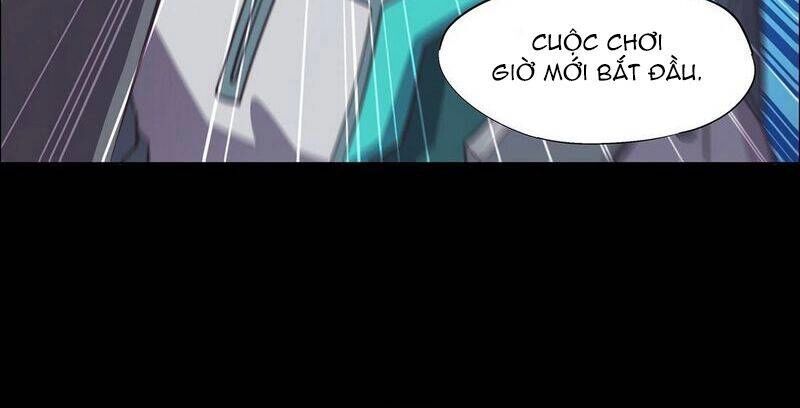 Thần Giới Online Chapter 34 - 77