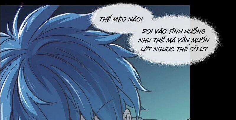 Thần Giới Online Chapter 34 - 78