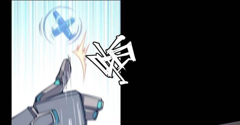 Thần Giới Online Chapter 34 - 81