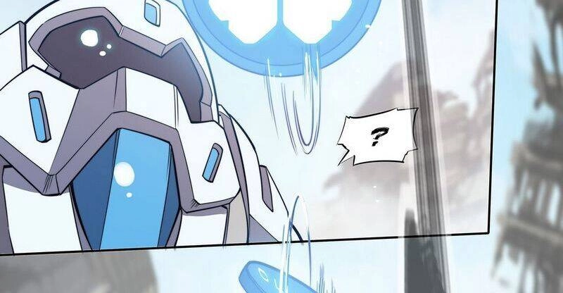 Thần Giới Online Chapter 34 - 86