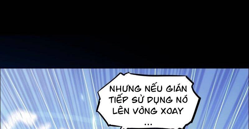 Thần Giới Online Chapter 34 - 92