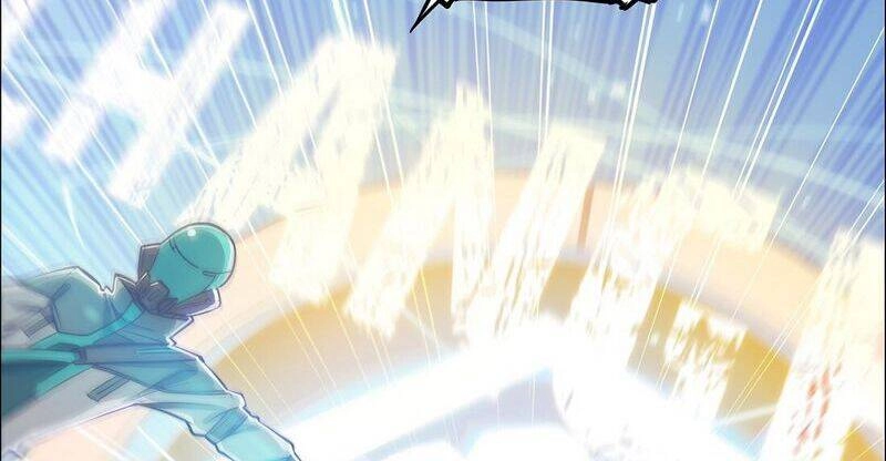 Thần Giới Online Chapter 34 - 93