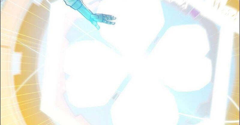 Thần Giới Online Chapter 34 - 94