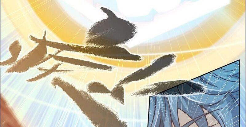 Thần Giới Online Chapter 34 - 95