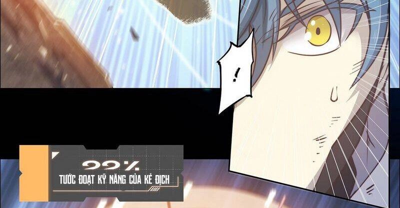 Thần Giới Online Chapter 34 - 96