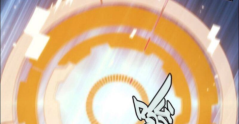 Thần Giới Online Chapter 34 - 97