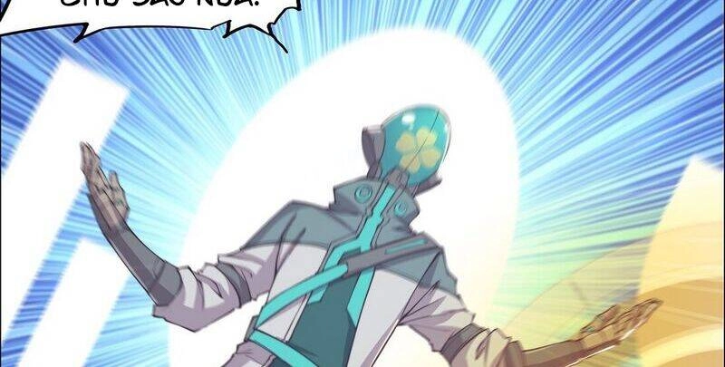 Thần Giới Online Chapter 34 - 104