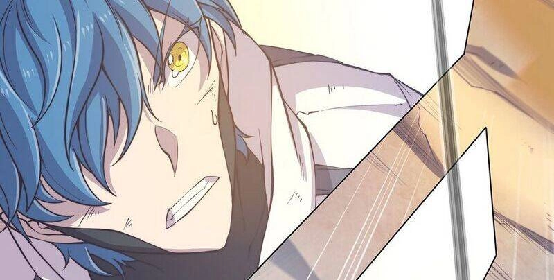 Thần Giới Online Chapter 34 - 111