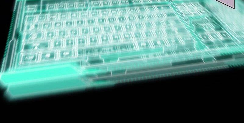 Thần Giới Online Chapter 34 - 115