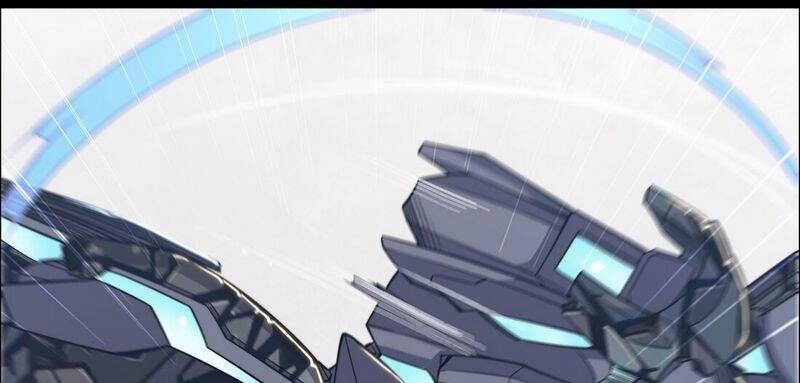 Thần Giới Online Chapter 34 - 117