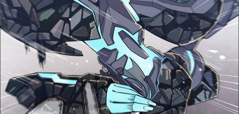 Thần Giới Online Chapter 34 - 118