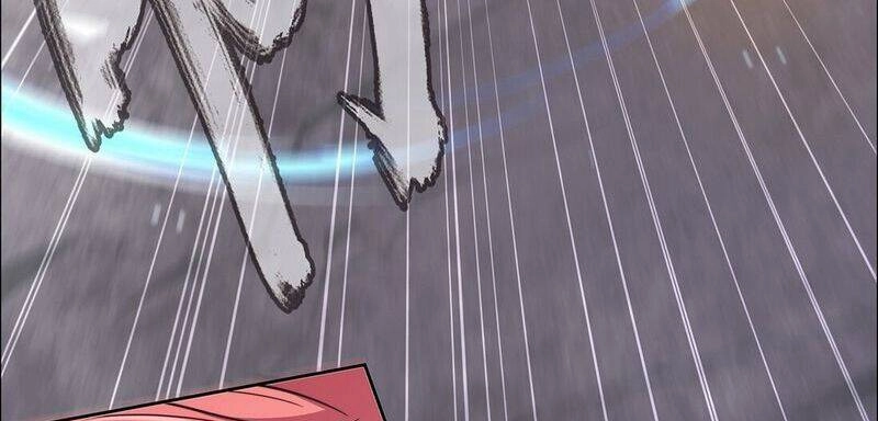 Thần Giới Online Chapter 34 - 120