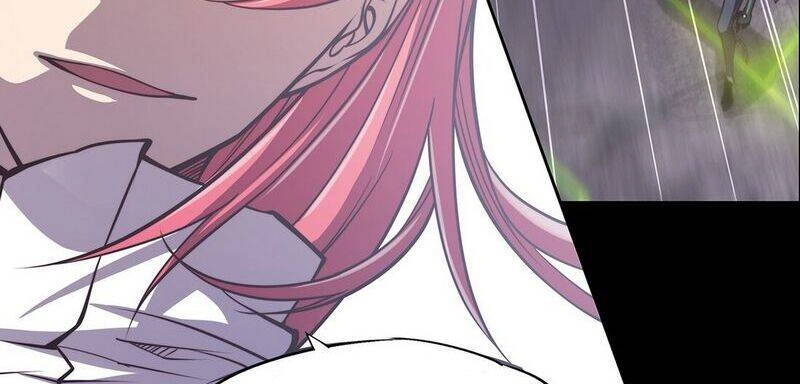 Thần Giới Online Chapter 34 - 122