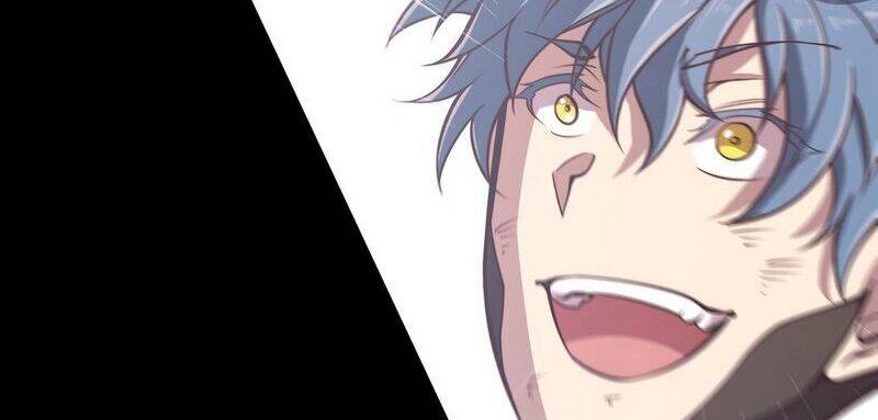 Thần Giới Online Chapter 34 - 124