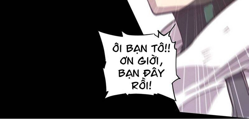 Thần Giới Online Chapter 34 - 125