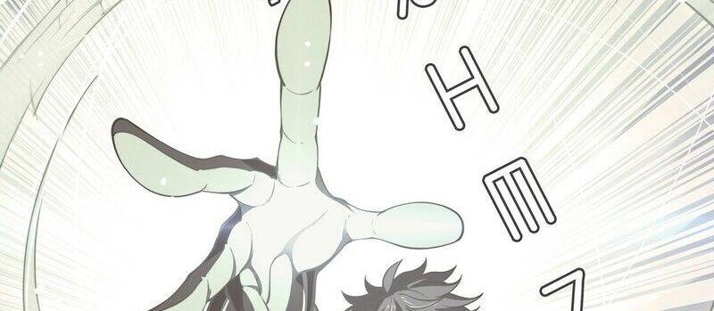 Thần Giới Online Chapter 34 - 130