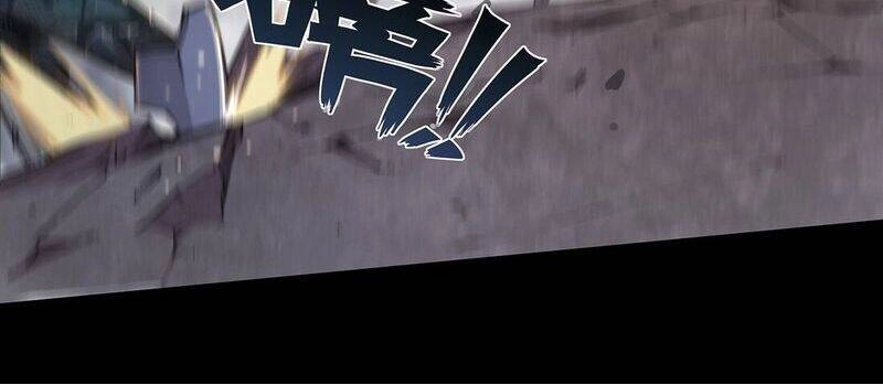 Thần Giới Online Chapter 34 - 135