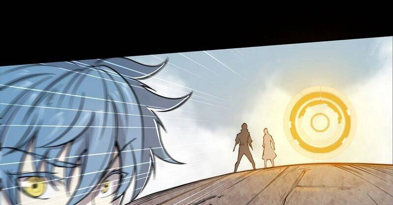 Thần Giới Online Chapter 34 - 136