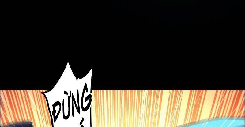 Thần Giới Online Chapter 34 - 138