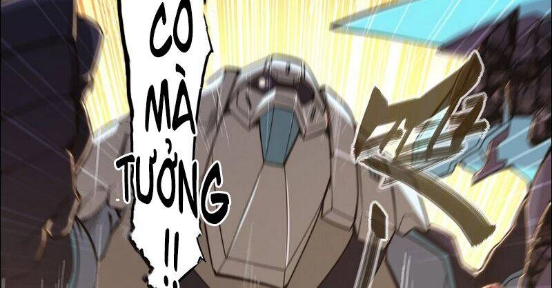 Thần Giới Online Chapter 34 - 139