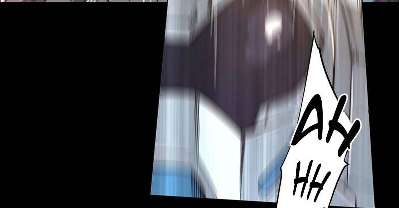 Thần Giới Online Chapter 34 - 141