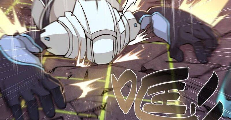 Thần Giới Online Chapter 34 - 143