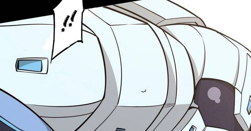 Thần Giới Online Chapter 34 - 145