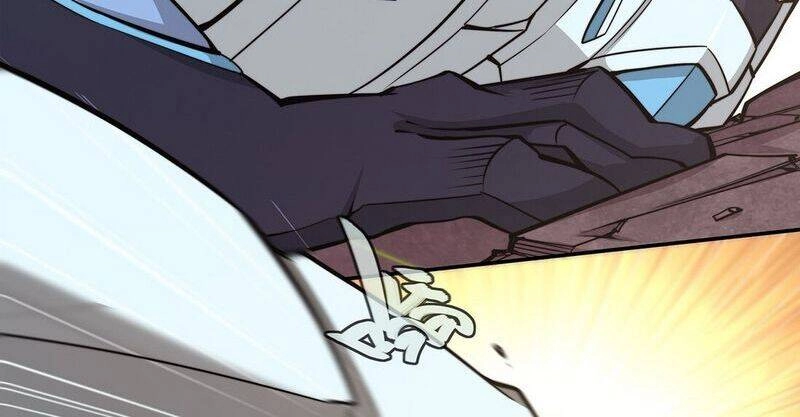 Thần Giới Online Chapter 34 - 146