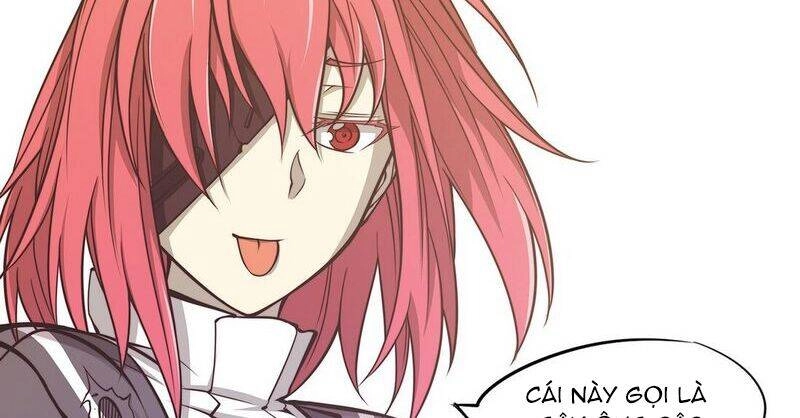 Thần Giới Online Chapter 34 - 149