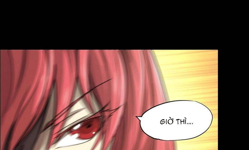 Thần Giới Online Chapter 34 - 151