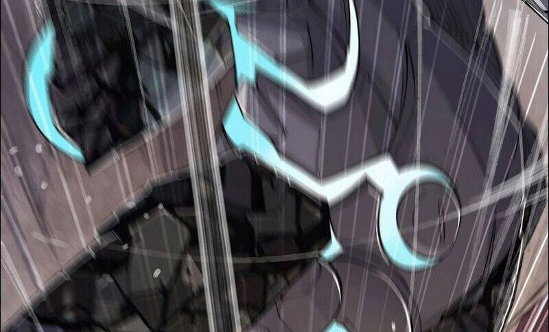 Thần Giới Online Chapter 34 - 154